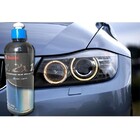 Lustrador Alto Brilho 2x1 Lincoln 500g