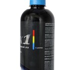 Lustrador Alto Brilho 2x1 Lincoln 500g