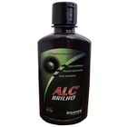 Lustrador Para Repintura Alc Brilho 200g Alcance