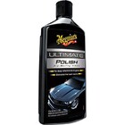 Lustrador Ultimate Polish 473ml G19216 - Meguiars