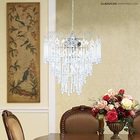 Lustre 4 Andares - 49 Pingos