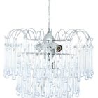 Lustre 4 Andares - 49 Pingos