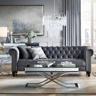 Lustre 4 Andares - 49 Pingos