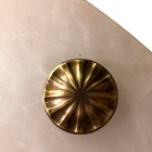 Lustre 8 Lâmpadas Radiant (al14528) - Pier Decor Outlet