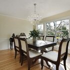 Lustre Bella Anjou Ø82x79cm E14 Cromado Jf112c