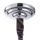 Lustre Bella Palace Ø68cm X 54cm Aq025m