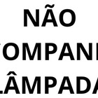 Lustre Candelabro Cristal Iluminação Luxo com 12 Braços Trans