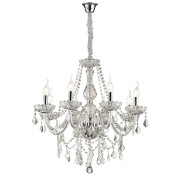 leroy merlin lustre lustre 8 l 226 mpadas fum 234 cl 225 ssico llum bronzearte leroy merlin leroy merlin lustre lustre 8 l 226 mpadas fum 234 cl 225 ssico llum bronzearte leroy merlin