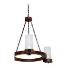 Lustre Country 1103e