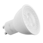 Lustre De Cristal Acrílico C/ 25cm Com Base 20x20cm Mais 4 Lâ