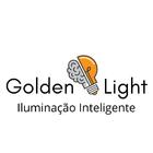 Lustre De Cristal Esfera Linear P/sala De Jantar, Cozinha