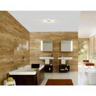 Lustre De Cristal Legitimo 15x15cm