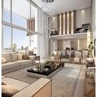 Lustre De Cristal Legitimo Dna 42cm Altura 1,50 M