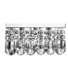 Lustre De Cristal Legitimo Wonderwall 30x30