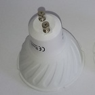 Lustre De Cristal Para Sala De Jantar Estar Com 04 Lâmpadas