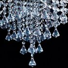 Lustre De Cristal Plafon Pião - Jp/Yokohama/38