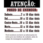 Lustre De Ferro Com Cúpula Iluminação Residencial