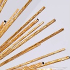 Lustre Estrela Da Manha-smart Norte