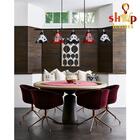 Lustre Ls7800 Mesa Poker/blackjack/truco/cartas Colors