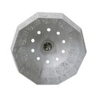 Lustre Luminaria Pendente Decoração Iluminação Luz Casa Retro