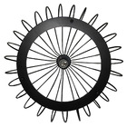 Lustre Luminaria Pendente Iluminaçao Retro Vintage Industrial