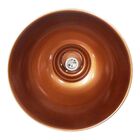 Lustre Luminaria Pendente Metal Iluminação Luz Casa Retro Vin