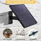 Lustre Luminaria Solar Led Lampada Abajur Casa Cozinha Jardim