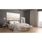 Lustre Mini Fasano G9 Startec Cromado