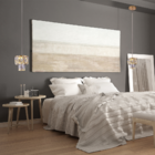 Lustre Mini Fasano G9 Startec Cromado