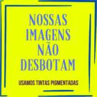 Lustre Pendente 1/2 Cromo Ø30x100cm 9 Luzes Lâmpadas G9 (não