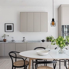 Lustre Pendente Aramado Comum Dourado