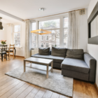 Lustre Pendente Avant Kavas Quadrado Em Madeira Com Led Bivolt