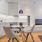 Lustre Pendente Bali 1 Lamp E27 Roxo - 3104/1 E Rx