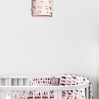 Lustre Pendente Borboletas Duplo 25x25