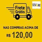 Lustre Pendente Cilíndrico Com Desvio De Centro Md-4255 Cúpul