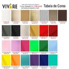 Lustre Pendente Cone Com Desvio Md-4280 Cúpula  30/30x40cm Pr