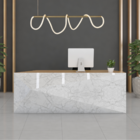 Lustre Pendente Corda Dourado 95cm 60w 3.000k Cordone Ilunato