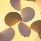 Lustre Pendente Flower