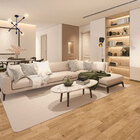 Lustre Pendente Luminária Moderno Sputnik Circuit Retro Vinta