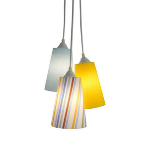 Lustre Pra Quarto De Bebe Leroy Merlin