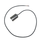 Lustre Pendente Luminaria Teto Decoraçao Flexivel Moderna Rus