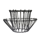 Lustre Pendente Luminaria Teto Decoraçao Flexivel Moderna Rus