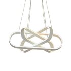 Lustre Pendente Modular Estrela D11136 Led Bivolt