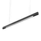 Lustre Pendente Nordecor Lyta Dif Led Bivolt