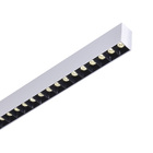 Lustre Pendente Nordecor Lyta Pro Led Bivolt