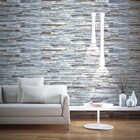 Lustre Pendente Pequim Peq 1 Lamp E27 Branco - 3108 Peq Br