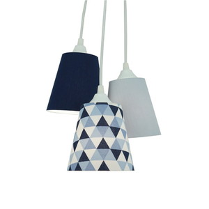 Lustre Pra Quarto De Bebe Leroy Merlin