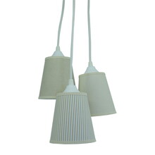 Lustre Pra Quarto De Bebe Leroy Merlin