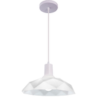 Lustre Pendente Sides M3 Sala Quarto Cozinha Balcão Praia Bra