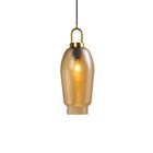 Lustre Pendente Skylight Antiq 4094 46cm E27 Bivolt Dourado E